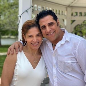 Meet your Posher, Doralkis